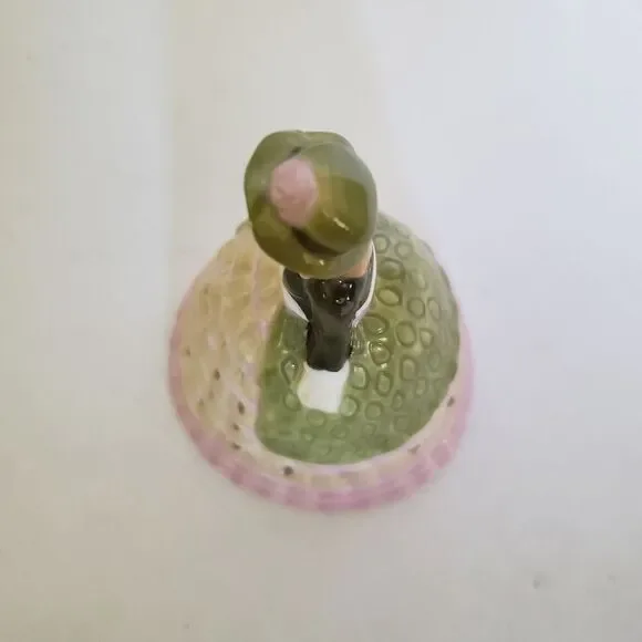 Southern Bell - Picture 6 of 9